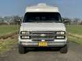 Sonstige Marken Chevrolet USA Chevy Van Starcraft Weiß - thumbnail 7