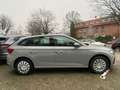 Skoda Scala Essence Grau - thumbnail 3