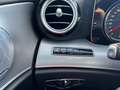 Mercedes-Benz E 220 d*AMG*DESIGNO*360°Burmester'*HeadUp* Weiß - thumbnail 6
