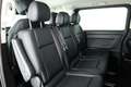Mercedes-Benz Vito 2.0 124 CDI 4x4 PL Tourer Pro Extra-Long Nero - thumbnail 5
