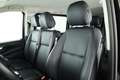 Mercedes-Benz Vito 2.0 124 CDI 4x4 PL Tourer Pro Extra-Long Nero - thumbnail 4