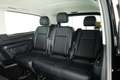 Mercedes-Benz Vito 2.0 124 CDI 4x4 PL Tourer Pro Extra-Long Nero - thumbnail 6