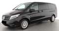 Mercedes-Benz Vito 2.0 124 CDI 4x4 PL Tourer Pro Extra-Long Nero - thumbnail 8