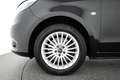 Mercedes-Benz Vito 2.0 124 CDI 4x4 PL Tourer Pro Extra-Long Nero - thumbnail 12
