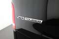 Mercedes-Benz Vito 2.0 124 CDI 4x4 PL Tourer Pro Extra-Long Nero - thumbnail 15