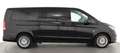 Mercedes-Benz Vito 2.0 124 CDI 4x4 PL Tourer Pro Extra-Long Nero - thumbnail 9