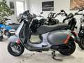 Vespa GTS Super Sport 300 HPE Sondermodell neuwertig tip top Gris - thumbnail 1