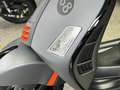 Vespa GTS Super Sport 300 HPE Sondermodell neuwertig tip top Gris - thumbnail 5