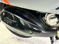 Vespa GTS Super Sport 300 HPE Sondermodell neuwertig tip top Gris - thumbnail 11