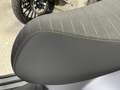 Vespa GTS Super Sport 300 HPE Sondermodell neuwertig tip top Gris - thumbnail 3