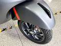 Vespa GTS Super Sport 300 HPE Sondermodell neuwertig tip top Gris - thumbnail 7