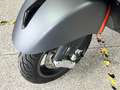 Vespa GTS Super Sport 300 HPE Sondermodell neuwertig tip top Gris - thumbnail 6