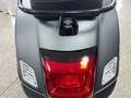 Vespa GTS Super Sport 300 HPE Sondermodell neuwertig tip top Gris - thumbnail 13