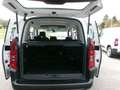 Citroen Berlingo Berlingo M BHDi100 Plus !!! TOP FINANZIEREN !!! Weiß - thumbnail 28