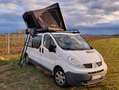 Renault Trafic Trafic Generation 2,0 dCi 115 DPF Generation - thumbnail 1
