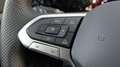 Volkswagen Golf GTE 1.5 eHybrid 272pk DSG | SoH 100% | Leer | LED Matr Gris - thumbnail 27