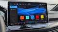 Volkswagen Golf GTE 1.5 eHybrid 272pk DSG | SoH 100% | Leer | LED Matr Gris - thumbnail 50