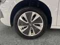 Skoda Kamiq Selection TSI DSG Weiß - thumbnail 20