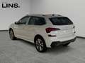 Skoda Kamiq Selection TSI DSG Weiß - thumbnail 3