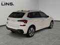Skoda Kamiq Selection TSI DSG Weiß - thumbnail 5