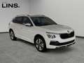 Skoda Kamiq Selection TSI DSG Weiß - thumbnail 7