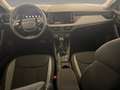Skoda Kamiq Selection TSI DSG Weiß - thumbnail 12