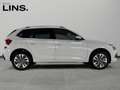 Skoda Kamiq Selection TSI DSG Weiß - thumbnail 6
