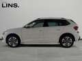 Skoda Kamiq Selection TSI DSG Weiß - thumbnail 2