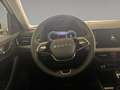 Skoda Kamiq Selection TSI DSG Weiß - thumbnail 13