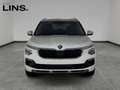 Skoda Kamiq Selection TSI DSG Weiß - thumbnail 8