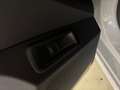 Skoda Kamiq Selection TSI DSG Weiß - thumbnail 11