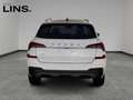Skoda Kamiq Selection TSI DSG Weiß - thumbnail 4