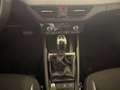 Skoda Kamiq Selection TSI DSG Weiß - thumbnail 14