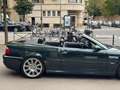 BMW M3 M3 Cabriolet  CABRIOLET E46 M3 PHASE 1 Grün - thumbnail 4