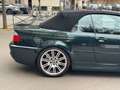 BMW M3 M3 Cabriolet  CABRIOLET E46 M3 PHASE 1 Grün - thumbnail 13