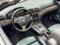 BMW M3 M3 Cabriolet  CABRIOLET E46 M3 PHASE 1 Grün - thumbnail 15