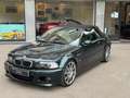 BMW M3 M3 Cabriolet  CABRIOLET E46 M3 PHASE 1 Grün - thumbnail 5