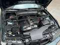 BMW M3 M3 Cabriolet  CABRIOLET E46 M3 PHASE 1 Grün - thumbnail 18