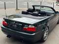 BMW M3 M3 Cabriolet  CABRIOLET E46 M3 PHASE 1 Grün - thumbnail 3