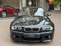 BMW M3 M3 Cabriolet  CABRIOLET E46 M3 PHASE 1 Grün - thumbnail 6