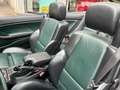 BMW M3 M3 Cabriolet  CABRIOLET E46 M3 PHASE 1 Grün - thumbnail 16
