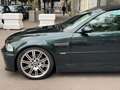 BMW M3 M3 Cabriolet  CABRIOLET E46 M3 PHASE 1 Grün - thumbnail 8