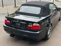 BMW M3 M3 Cabriolet  CABRIOLET E46 M3 PHASE 1 Grün - thumbnail 11
