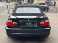 BMW M3 M3 Cabriolet  CABRIOLET E46 M3 PHASE 1 Grün - thumbnail 12