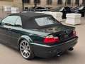 BMW M3 M3 Cabriolet  CABRIOLET E46 M3 PHASE 1 Grün - thumbnail 10