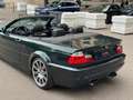 BMW M3 M3 Cabriolet  CABRIOLET E46 M3 PHASE 1 Grün - thumbnail 2