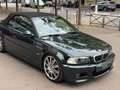 BMW M3 M3 Cabriolet  CABRIOLET E46 M3 PHASE 1 Grün - thumbnail 7