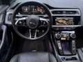 Jaguar I-Pace I-PACE EV320 SE BlackPack HeadUp Stanheiz Ionisa Bílá - thumbnail 8