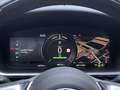 Jaguar I-Pace I-PACE EV320 SE BlackPack HeadUp Stanheiz Ionisa Bílá - thumbnail 9