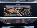 Jaguar I-Pace I-PACE EV320 SE BlackPack HeadUp Stanheiz Ionisa Bílá - thumbnail 10